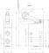 Distribuitor Heavy-duty 3/2 - pentru debite mari