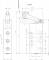Distribuitor Heavy-duty 5/2 - pentru debite mari