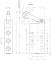 Distribuitor Heavy-duty 5/2 - pentru debite mari