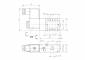 Distribuitor 3/2 electric, monostabil, montaj in linie-placa tip MH