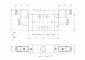 Distribuitor 3/2 electric, bistabil, montaj linie