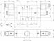 Distribuitor 3/2 electric, bistabil, montaj linie