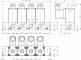 Distribuitor 2/2 electric, normal inchis