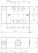 Distribuitor 3/2 monostabil - actionare pneumatica, arc pneumatic, G 3/8, 2250 l/min