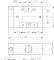 Distribuitor 3/2 pneumatic - INOX