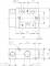 Distribuitor 3/2 actionare pneumatica - temperaturi scazute