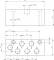 Distribuitor 5/2 monostabil - actionare pneumatica