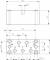 Distribuitor 5/2 bistabil - actionare pneumatica