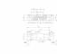Distribuitor 5/2 bistabil, montaj pe placa - actionare pneumatica
