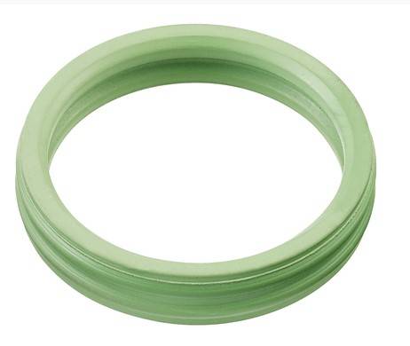 Garnituri din viton