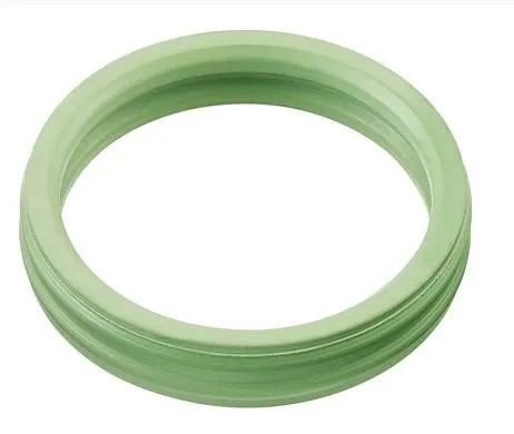 Garnituri din viton