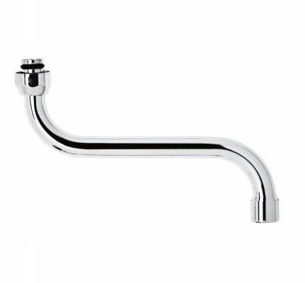 Gat 18 cm