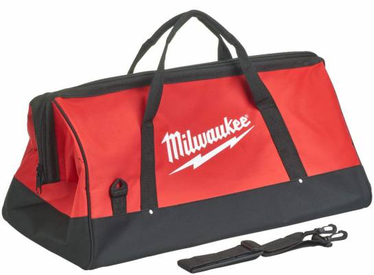 Geanta pentru scule Contractor, marimea XL - Milwaukee