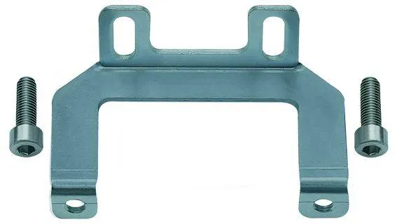 Set montare pentru filtul special, seria Heavy Duty, marimea 4, G 3/4 si G 1