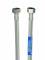 Conector GEFLEX DN8, filet int. 1/2&QUOT; - int. 1/2&QUOT;, L=60 cm