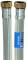 Conector GEFLEX DN19, filet int. 3/4&QUOT; - int. 3/4&QUOT;, L=120 cm