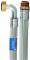 Conector GEFLEX DN19, filet ext. 3/4&QUOT; - int. 3/4&QUOT;, L=60 cm