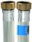 Conector GEFLEX DN50, filet int. 2&QUOT; - int. 2&QUOT;, L=40 cm