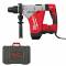 Ciocan demolator SDS-Max, clasa 8 kg - Milwaukee HACO850