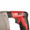 Ciocan rotopercutor SDS-Plus M18 cu 4 functii, cu mandrina FIXTEC - HD18 HX-402C