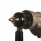 Masina de gaurit 950 W - Milwaukee HDE 13 RQX Kit