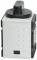 Robinet 3/2,  intrare G 1&QUOT;, iesire G 3/4&QUOT; seria Future