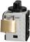 Robinet 3/2,  intrare G 1&QUOT;, iesire G 3/4&QUOT; seria Future