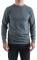 Bluza hibrida - marimea L - albastru