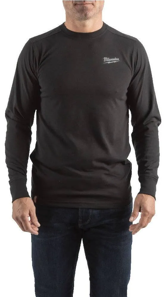 Bluza hibrida - HT LS