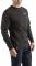 Bluza hibrida - marimea M - negru