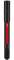 Lanterna tip stilou 250 lumeni, reincarcabila USB - Milwaukee IR PL250