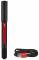 Lanterna tip stilou 250 lumeni, reincarcabila USB - Milwaukee IR PL250