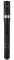 Lanterna tip stilou 250 lumeni, reincarcabila USB - Milwaukee IR PL250