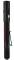 Lanterna tip stilou 250 lumeni, reincarcabila USB - Milwaukee IR PL250