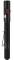 Lanterna tip stilou 250 lumeni, reincarcabila USB - Milwaukee IR PL250