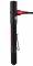 Lanterna tip stilou 250 lumeni, reincarcabila USB - Milwaukee IR PL250