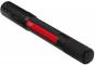 Lanterna tip stilou 250 lumeni, reincarcabila USB - Milwaukee IR PL250