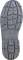 Incaltari protectie joase, negre, marimea 44