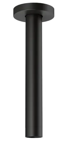 Brat dus prindere tavan - 15 cm