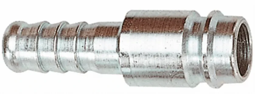 Cupla rapida tata DN 10 cu adaptor furtun