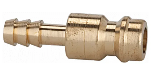 Cupla rapida tata DN 5 cu adaptor furtun