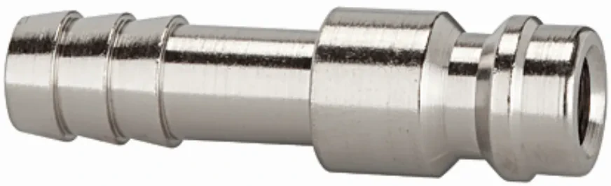 Cupla rapida tata DN 5 cu adaptor furtun