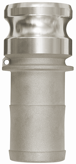 Conector - Adaptor KAMLOK, tip E