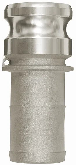 Conector - Adaptor KAMLOK, tip E