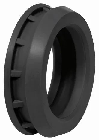 Garnitura NBR de schimb pentru cuplele GEKA
