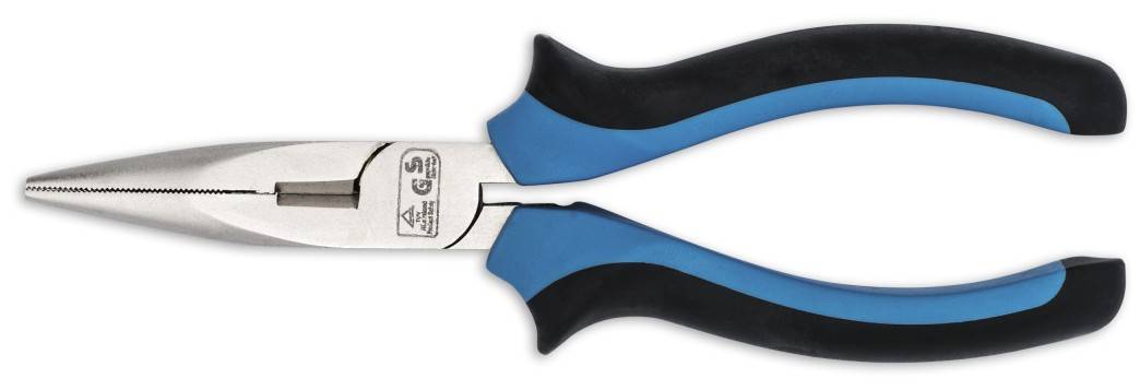 Cleste nas lung CR-V