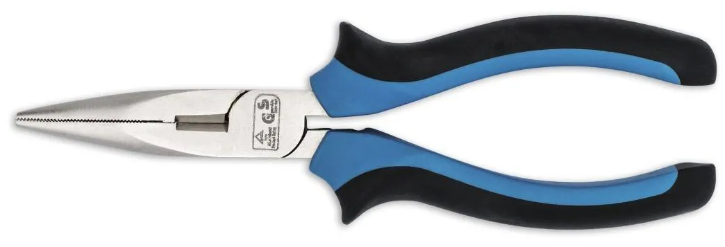 Cleste nas lung CR-V