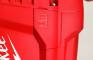 Ciocan demolator SDS-Max clasa 10 kg - Milwaukee K 1000 S