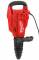 Ciocan demolator SDS-Max clasa 10 kg - Milwaukee K 1000 S