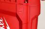 Ciocan demolator Hex 28 mm clasa 16 kg - Milwaukee K 1528 H